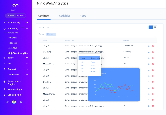 best-website-analytics-software