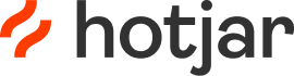 Hotjar