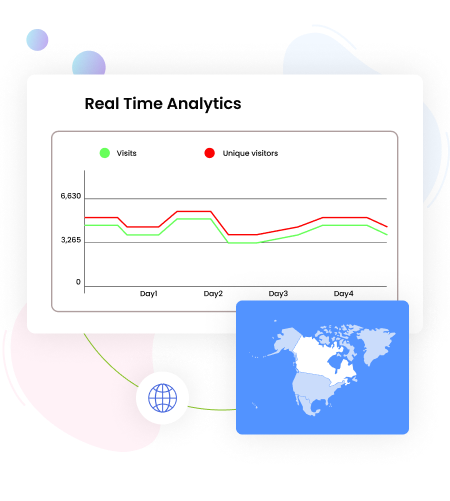 real-time analytics